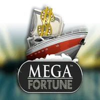 Mega Fortune