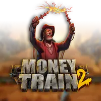 Money Train 2
